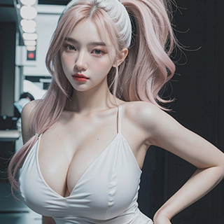 장항동오피